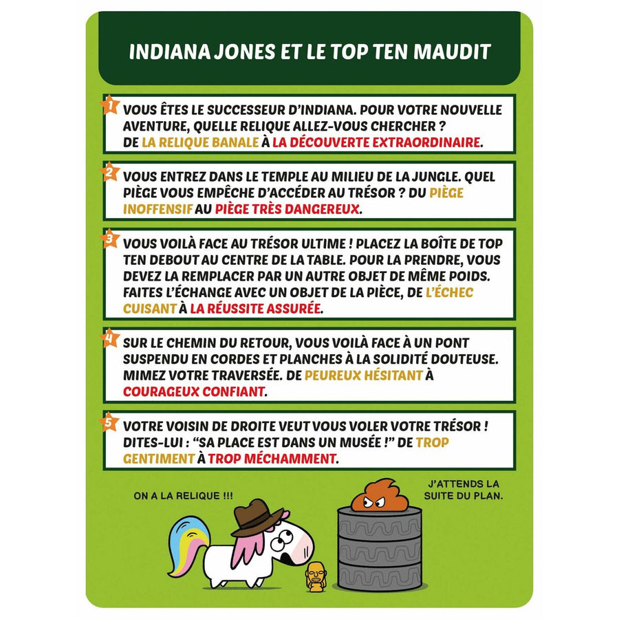 V3HB16768393AF90E931FFE43A2663ECCF8R6735718P10