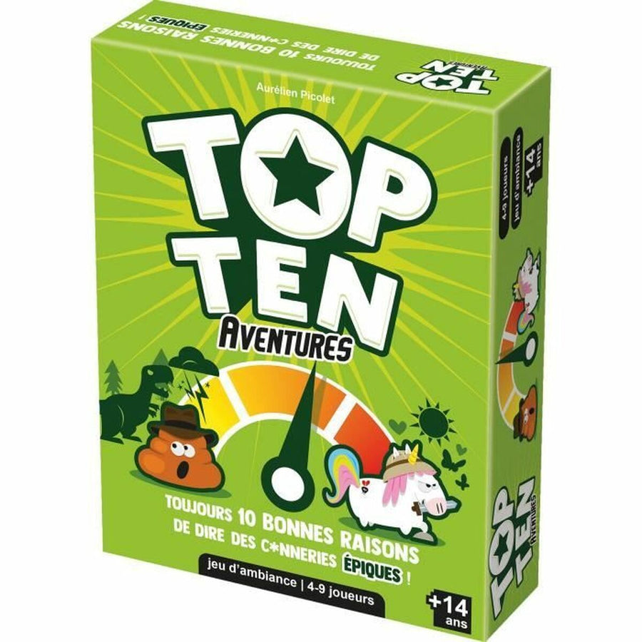 V3H4B93A8ED5E86595E461A7059606DDE84R6735686P3