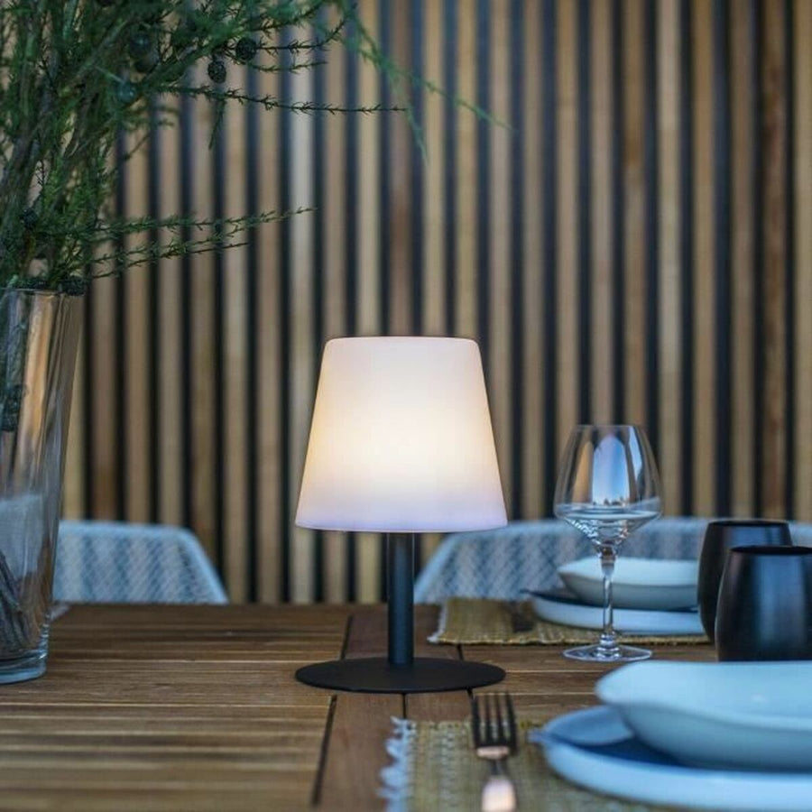 V5H5BE859C4CF7669C3EC2727C1CF64D357R4896526P5