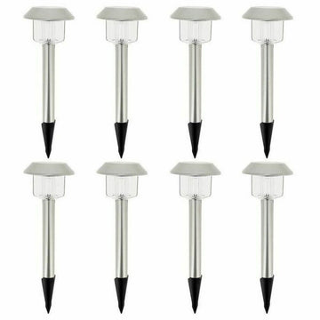 V7H6575FA0ED42D24956FA976F30BA0F52ER4154266P1