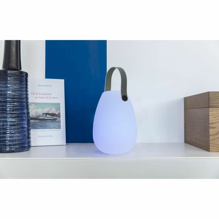 V5HCAB2BC97E5564C6A4825D06327901467R4414393P2