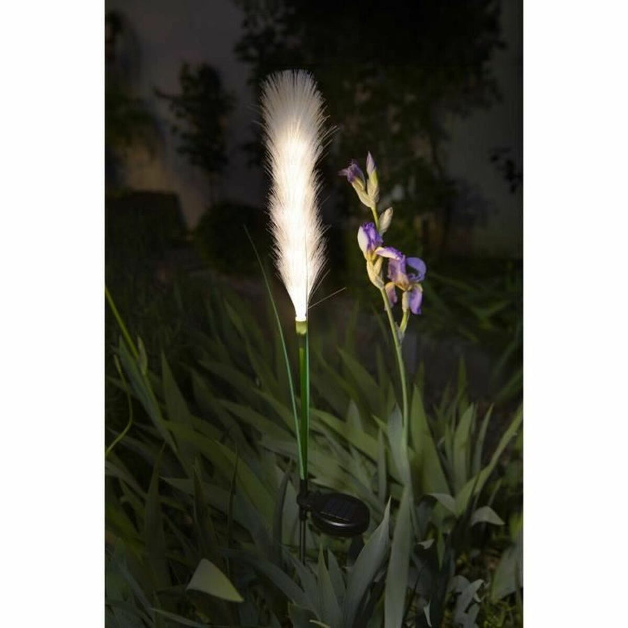 V5H3DA3D6EE372794BF1647A9F76ECC1558R5567693P1