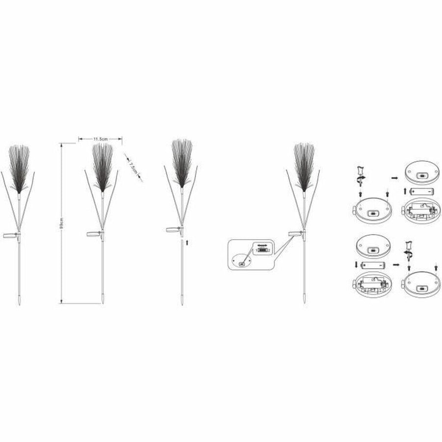 V5HA54B680580D38009F59BD2D80ED9F4EER5567695P3