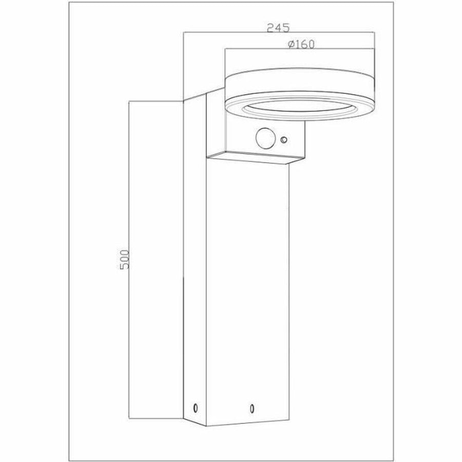 V5HE3978A73C7378C957496FC20C01E6593R5567692P4