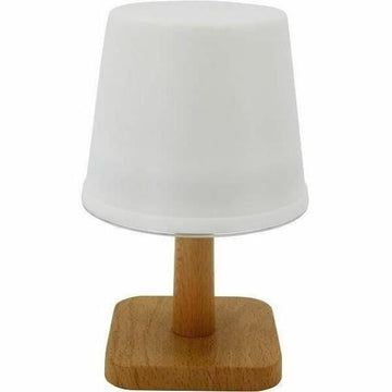 V3H1DEF1EE9AB14A0AD71DC8FB745939923R7369101P1