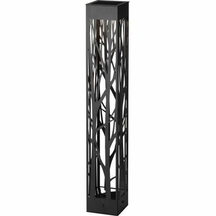 V5H123D8A9AF7009839DF26970D5788901BR4618191P1