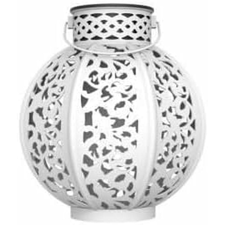 V4H0FB38739DAA1BF2D2FAC692DE8F2B87ER5778344P3