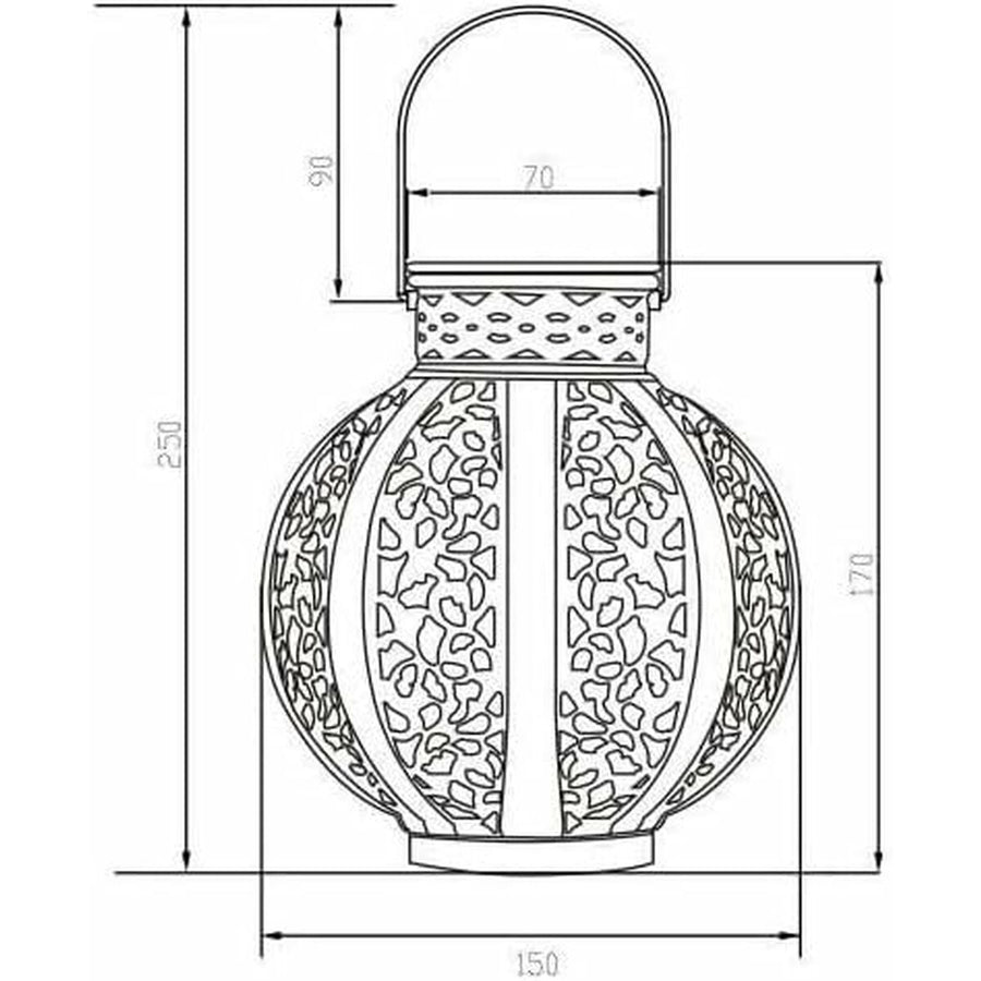 V4HB7950947D1686F6EFB31DC96E648E40BR5778345P4