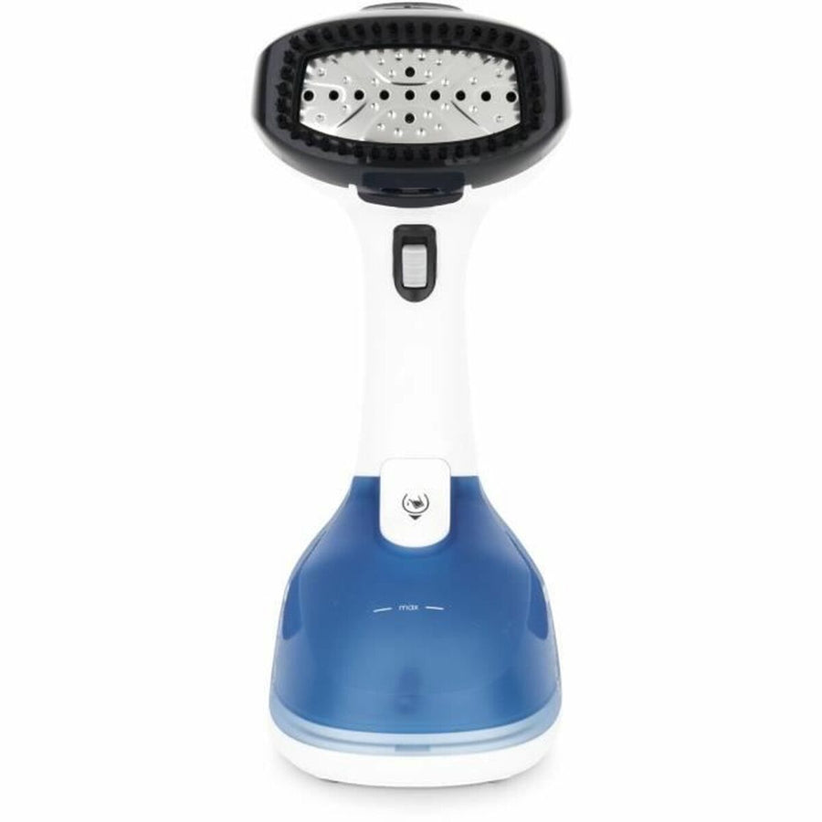 V7H8AE8AC1D9311522FDB49298A610ECA35R4178969P3