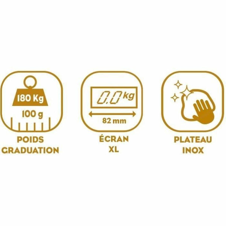 V5HA2508CFDAC6080C5C5BB687DEB1F5B0DR4917145P2