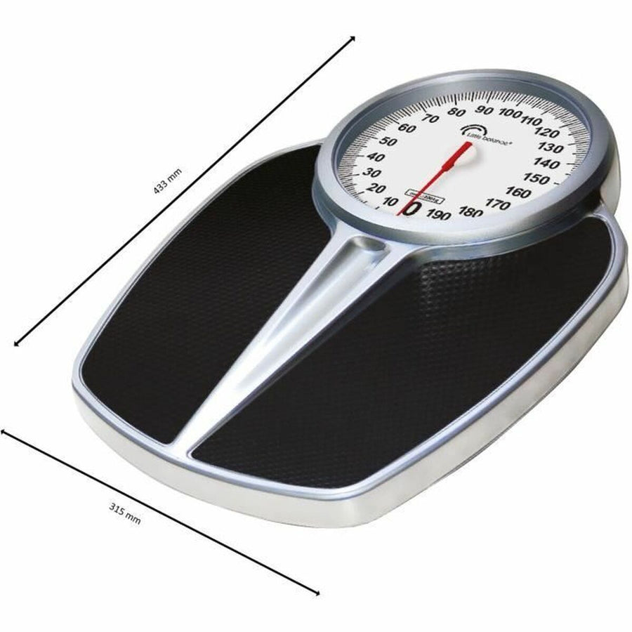 V6H495B94D1204216E2633695B1F06B1EE8R3660612P3