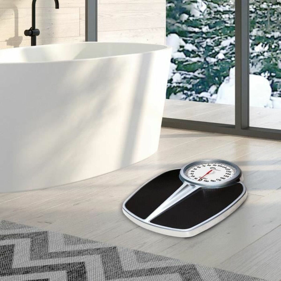 V6H8AF4537154D2D7089B9AE6245506236FR3660615P5