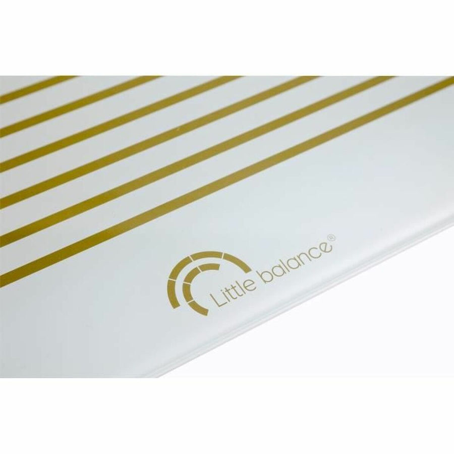 V7HA615B3D3C61DC64CB1543A15A40F5959R3661545P4