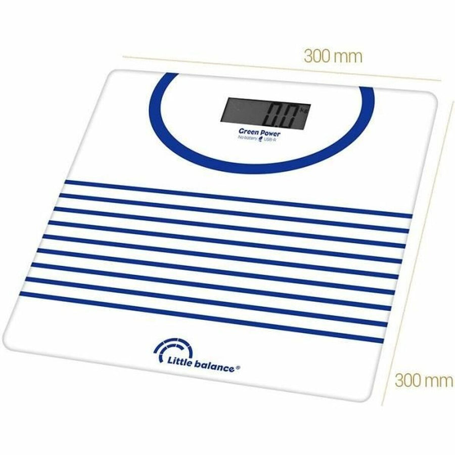 V5H2F82F70882177DB850A4B747A5675FA0R4917149P1