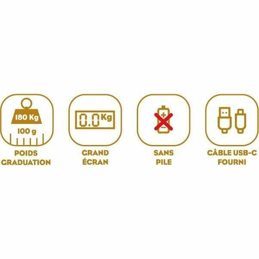 V5H9D83282A2A6DAC4F35A7858F58CE851ER4917156P2