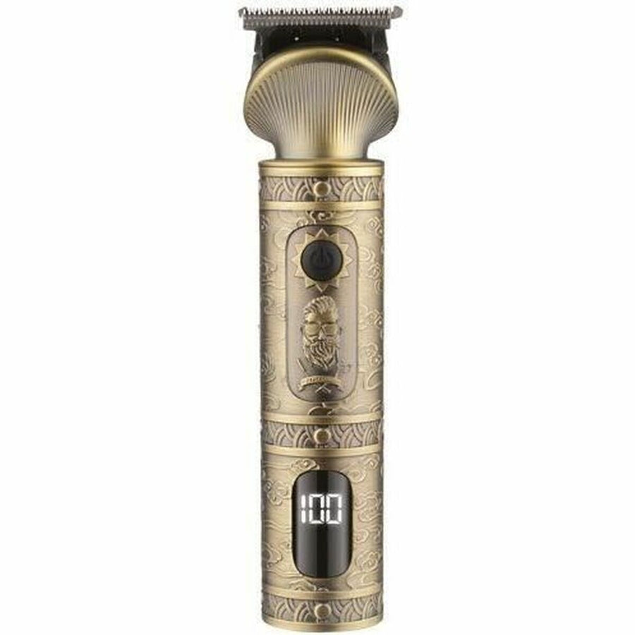 V6H095FE080E7D03D3853A4B3E1205542B8R6507751P1