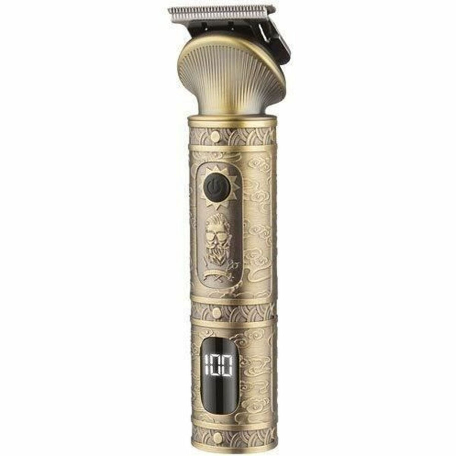 V6H480608FB97B28BA590AC46E21A9D22DFR6507755P2