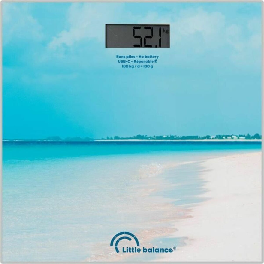 V4H798BBEB5E347B183944E1C459C804134R5794776P4