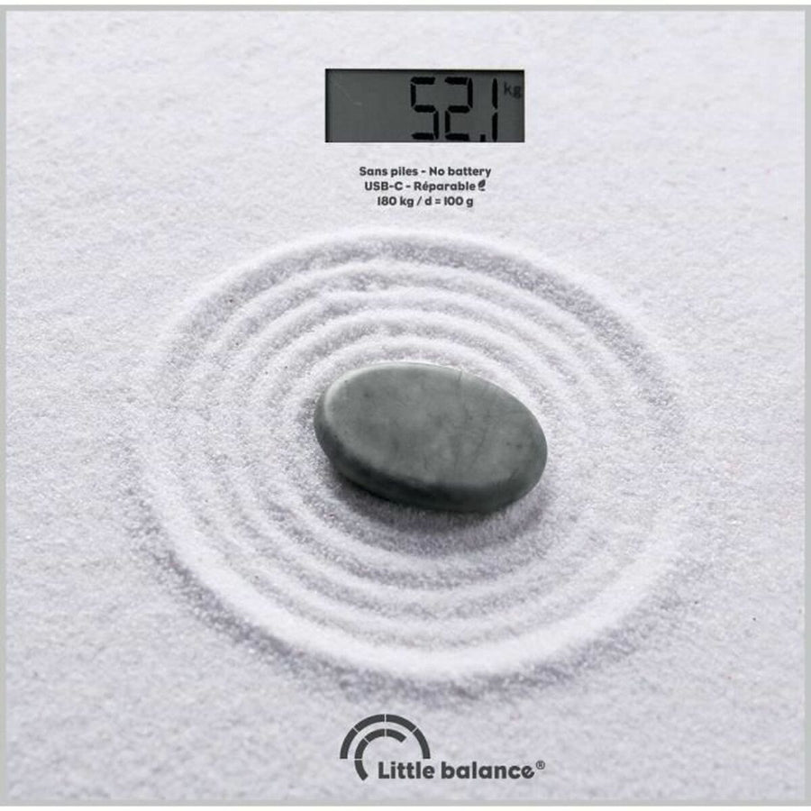 V4H0B7714FCC74A101E1B48774195461538R5794780P4