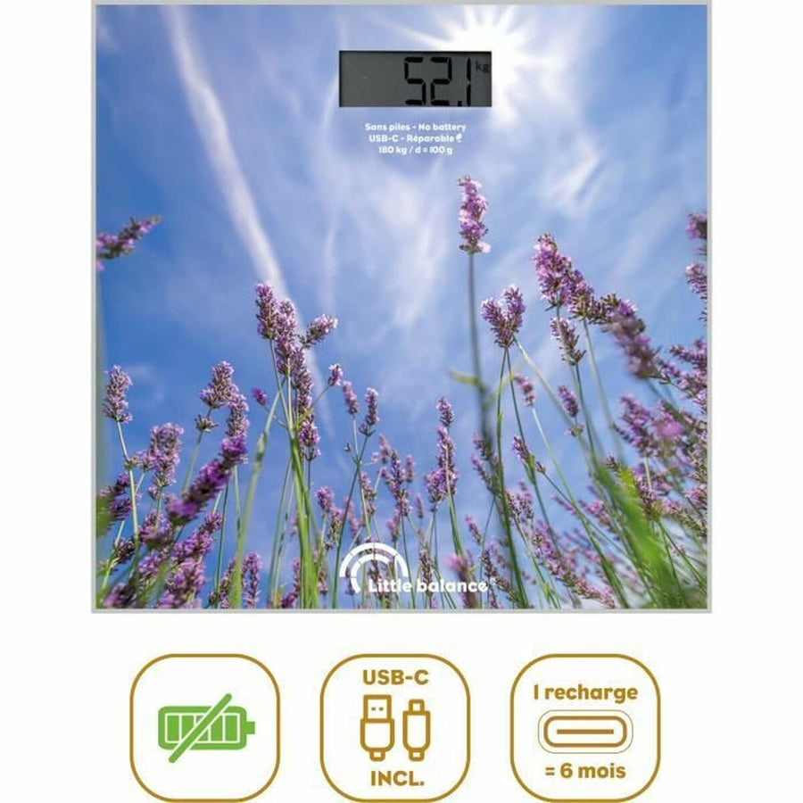 V4H36A76A2F361C64BF5A5E028ADD13A560R5794781P1