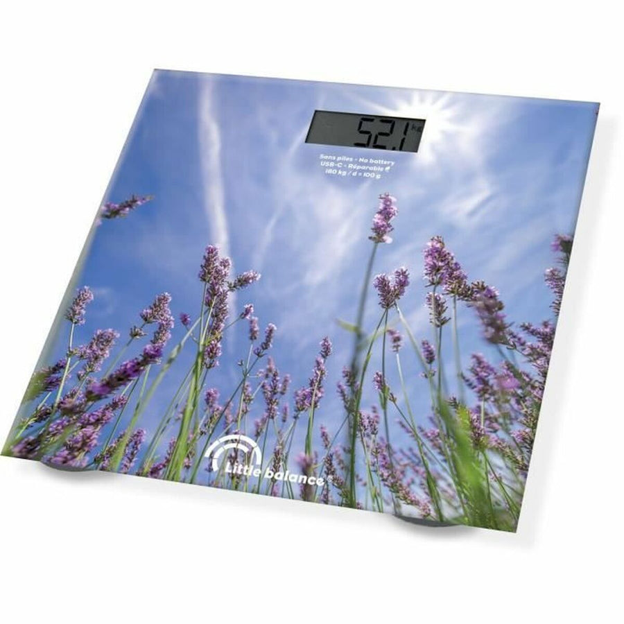 V4HAD3DD8BFFF44EC2D8A2ED7E5F3B59650R5794787P5