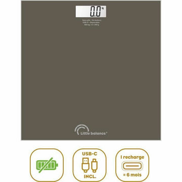 V4HA989B73DE378128DE11EEB54E3141800R5794786P1