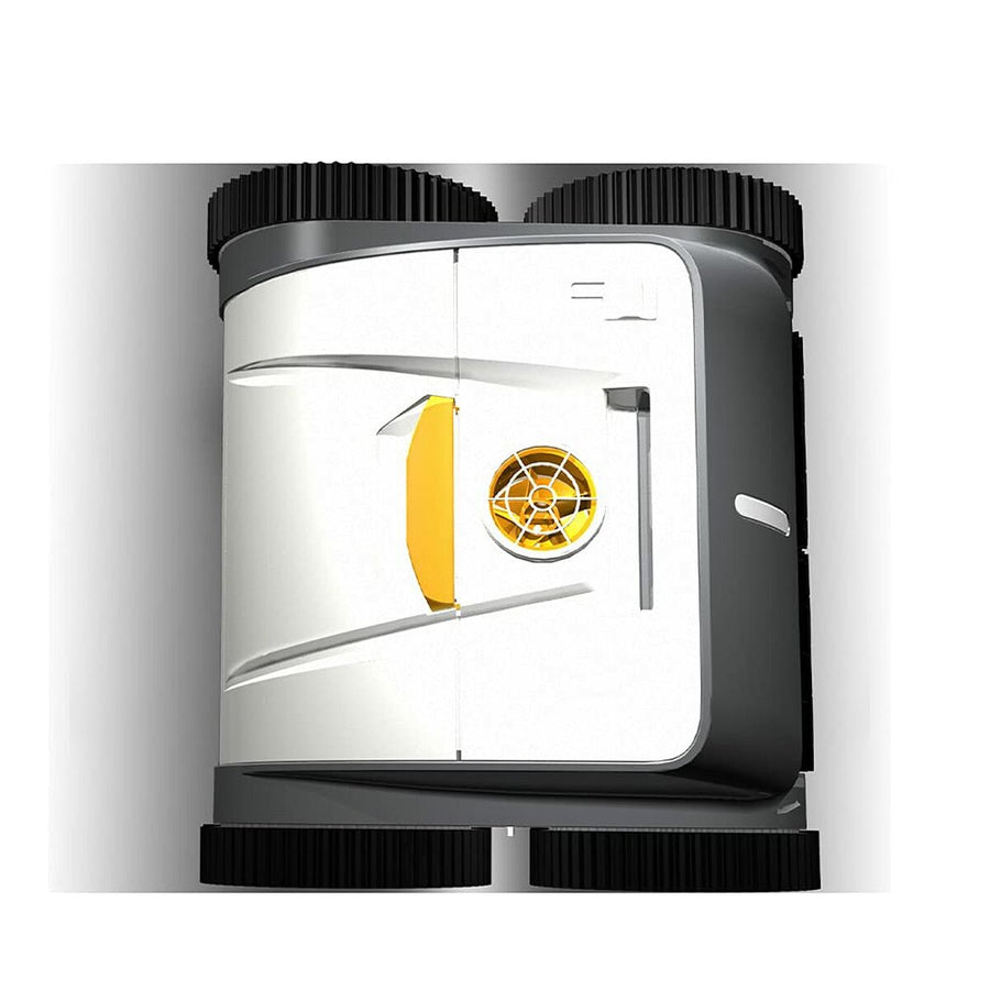 V7H941CCFDA819C234A31CDBDB0AD7ACF34R4157971P6