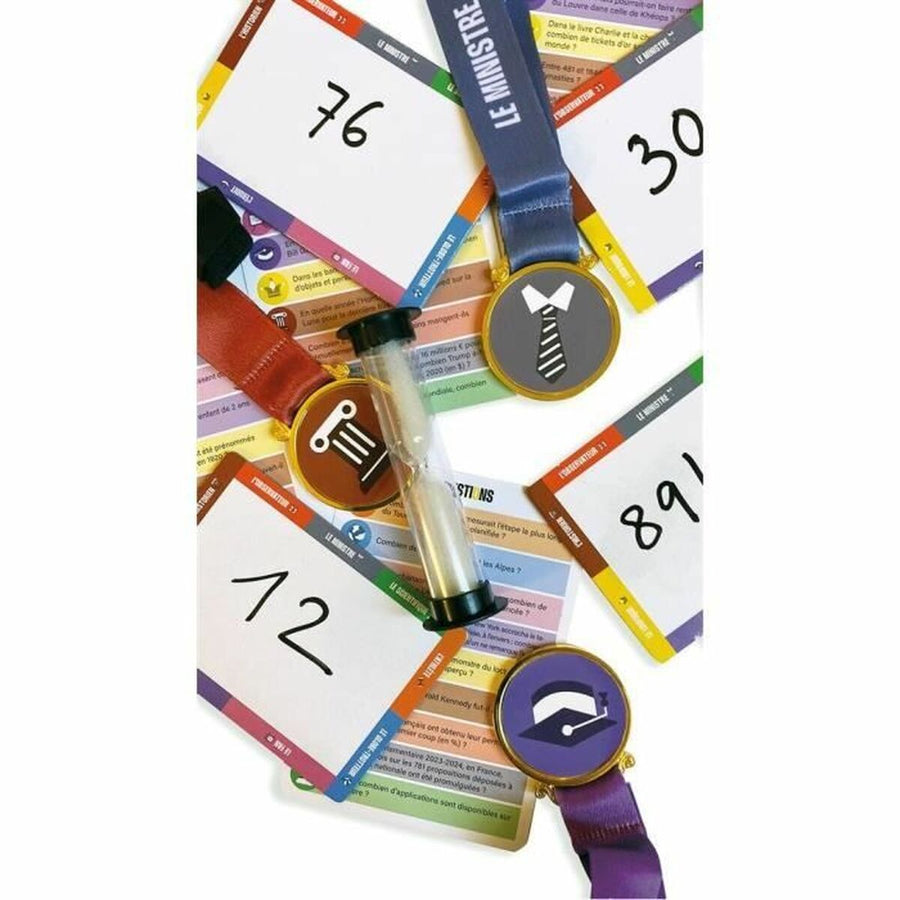 V3H81AC9D0FFE21232302C9D87B9733D1ACR6735863P2