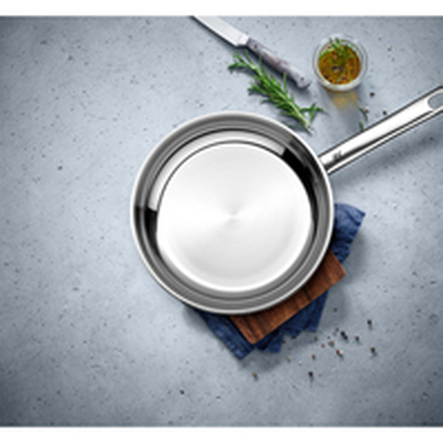 V3H6F4FB92E8E66B0918E3D78C3654892E1R7153138P4