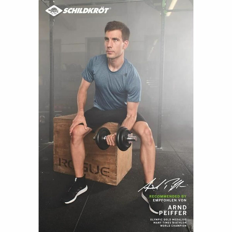 V4H855F597085F794E4C369CF15567ACDC9R5807681P4