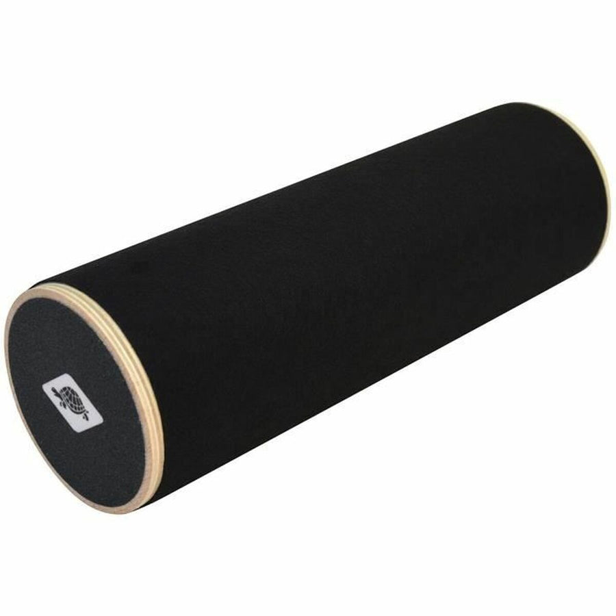 V5H1FB54DA1E31177F9BEF7D6A3D5A39B22R4414261P2