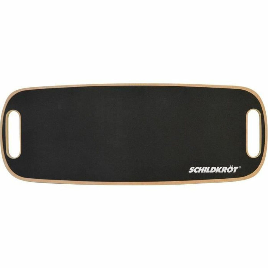 V5H989FEBBEA16C4884B201A2BEADF57ED3R4414263P3