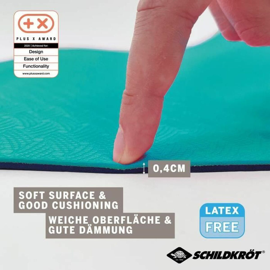 V5HBFF342640AC035E45A4EFD3102AE3E3AR4288614P3