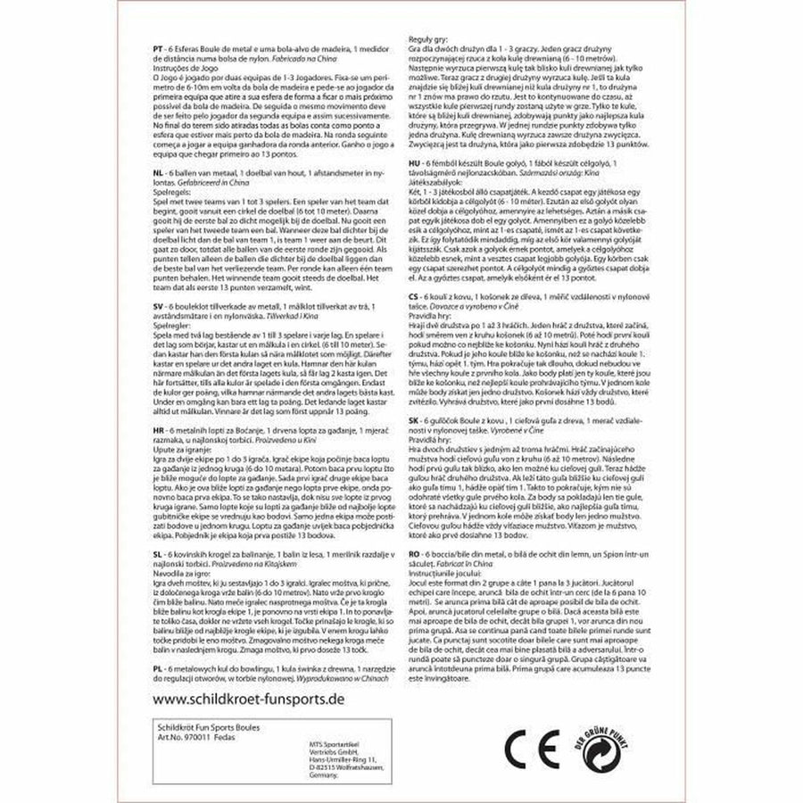 V5HA194BFC02225DCFB651AD7AF7A10224AR5564894P3