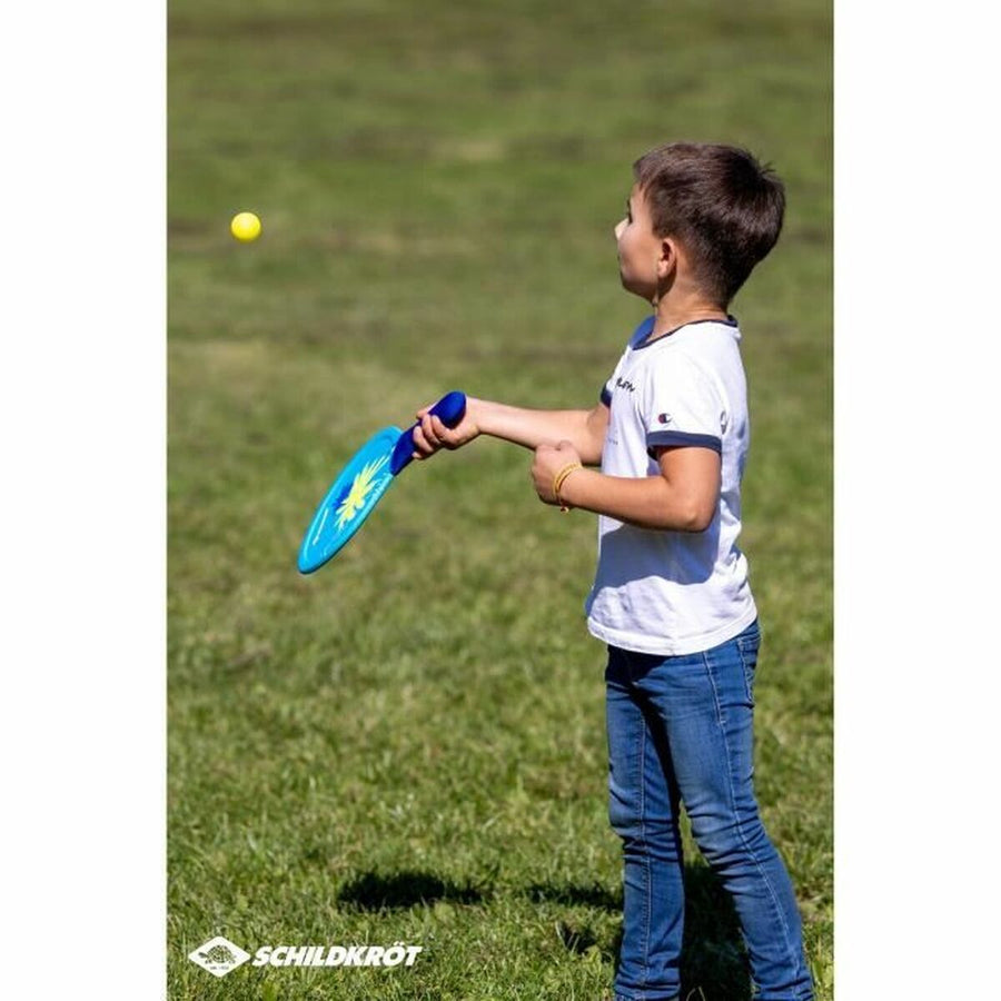 V4H21716D2491EC16A15D3C781505F5C456R7126299P4