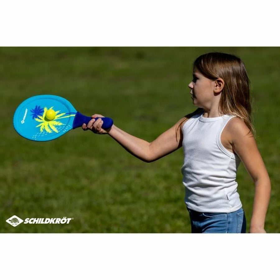 V4HE7282AA74C6E751F20685C03A5ED2B4BR7126302P5