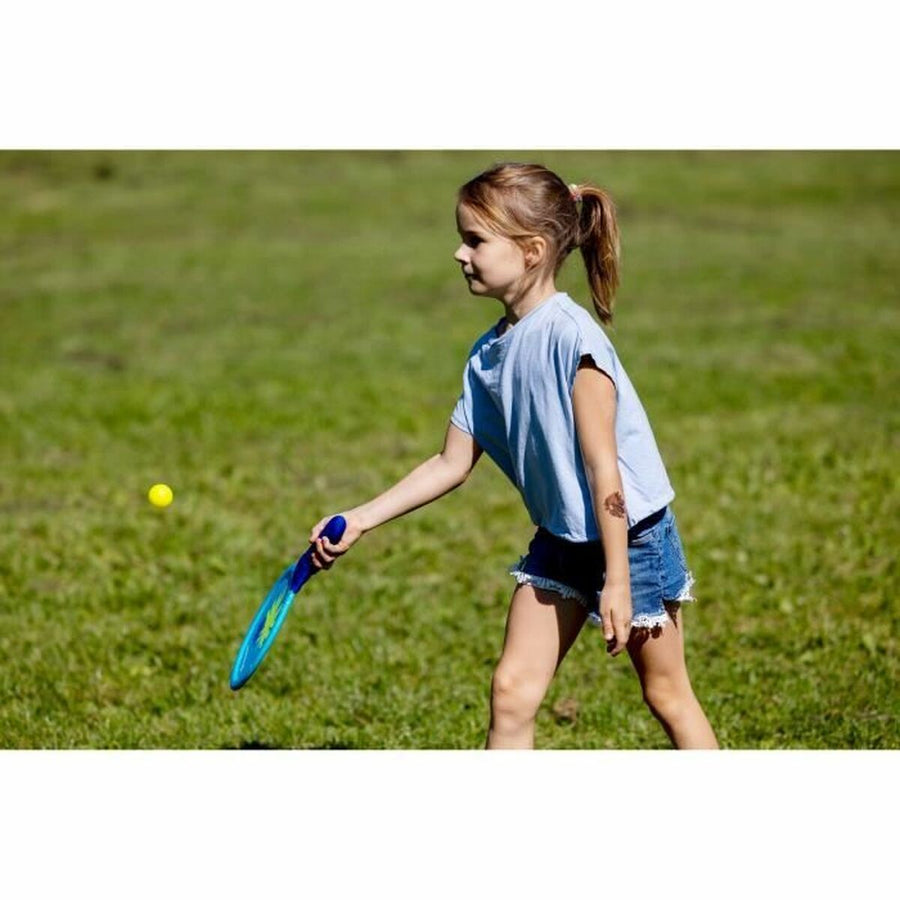 V4H8050EDCA1A9010AFD12749FF00F98A85R7126304P6