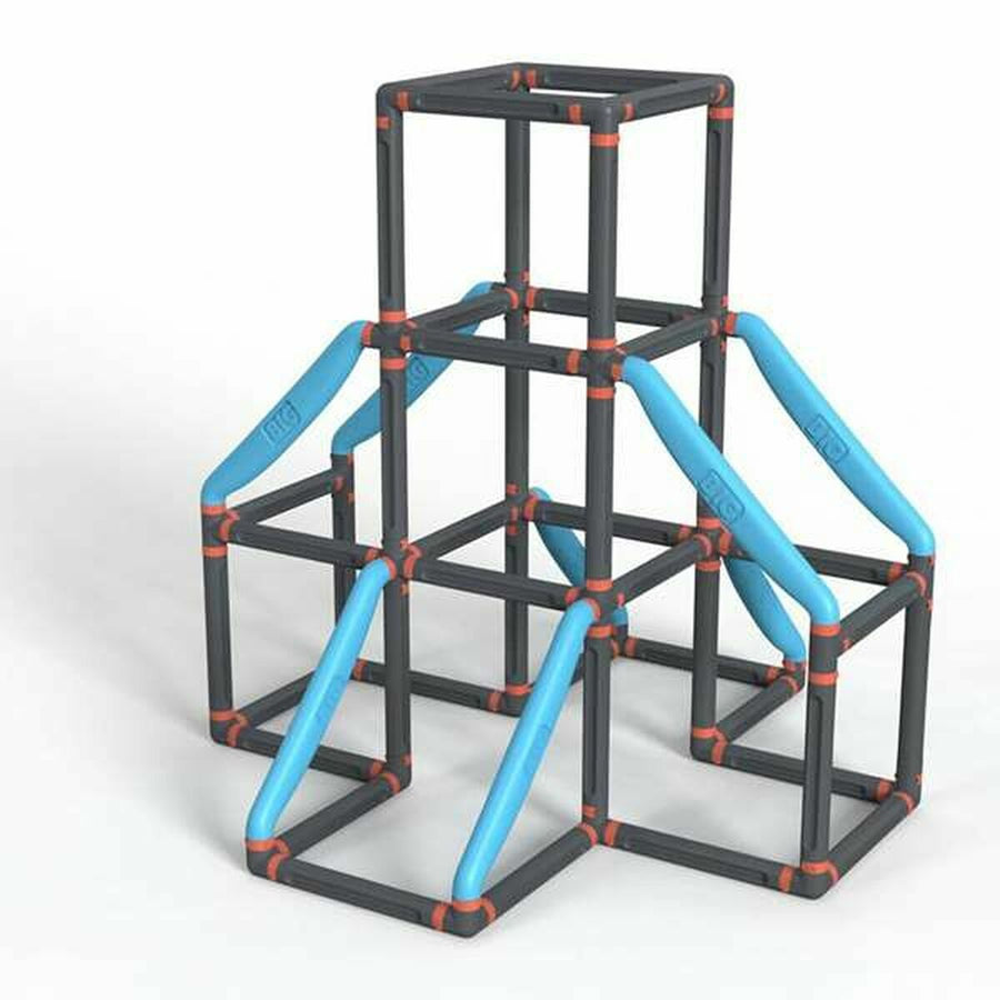 V4H3D501ADA7BEE9AC4D282984D6DA819BCR4684623P1