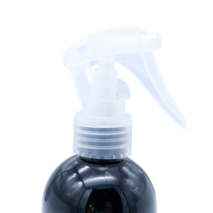 V5H7C79395EF03B9577BE38618403B98EA7R5403683P4