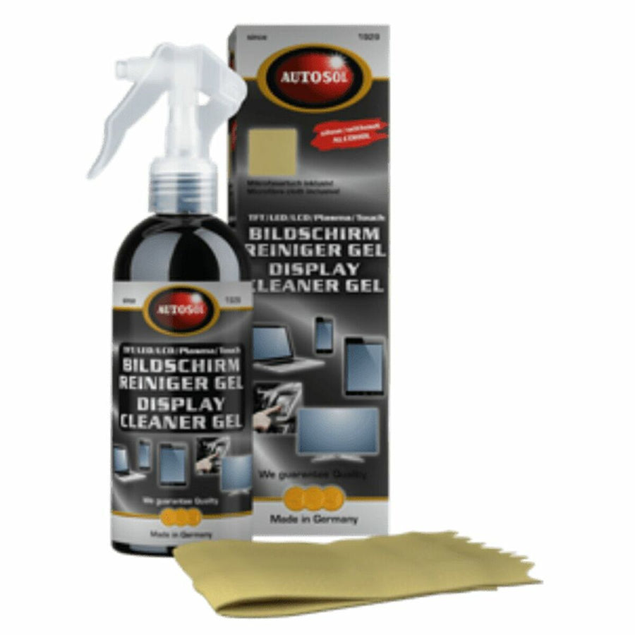 V9HFB1F39CFBF15E16D1BE85BB9785838C2R7271763P1