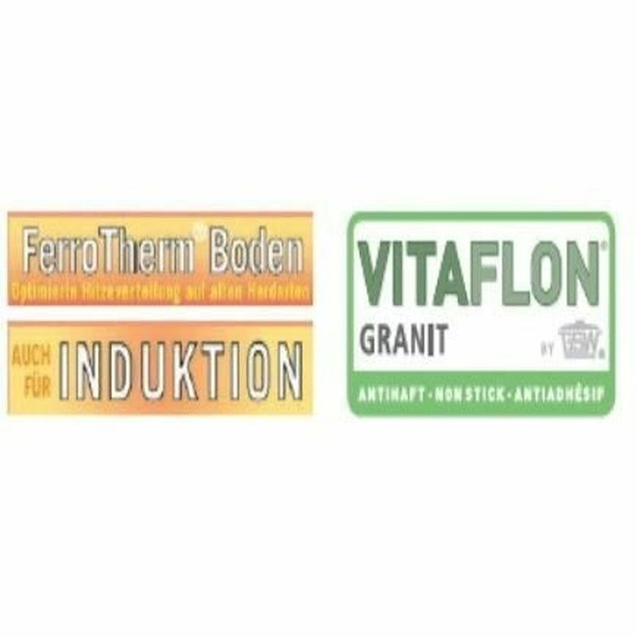 V4H4934C6C1201EAD9E53DCE0C6B32973E9R5786781P3