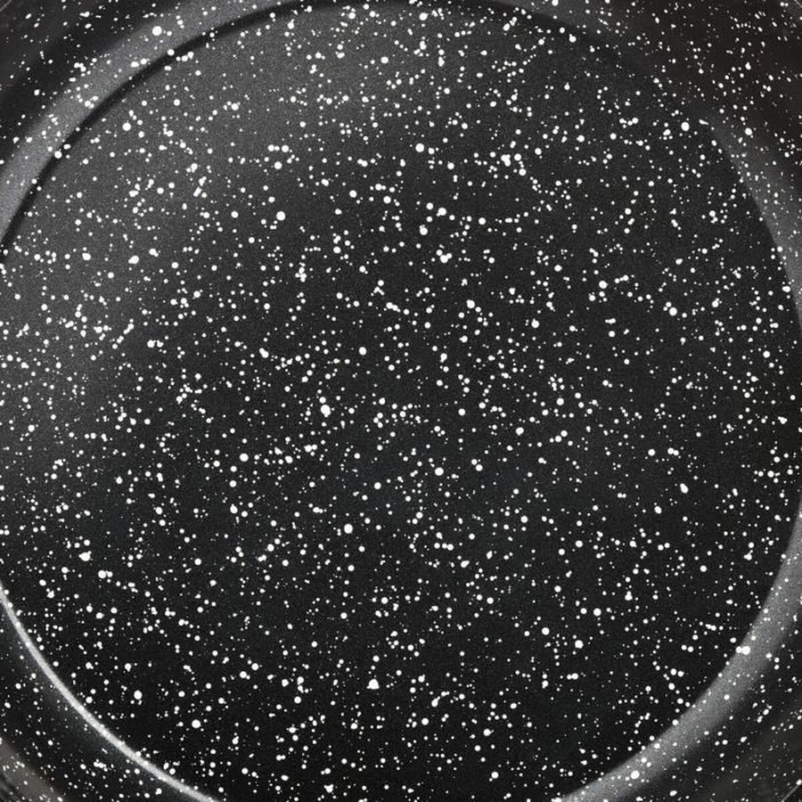 V4H5C04B031BB3C45F489D0E75B40745CE7R5785124P2