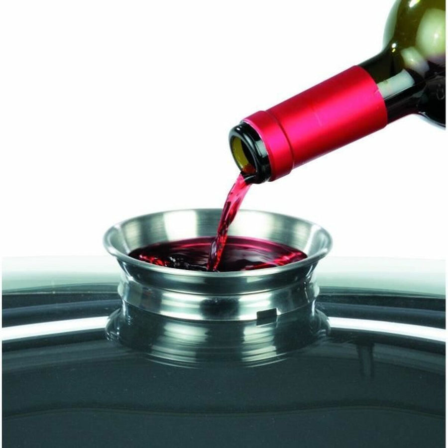 V4HBECA67C73EA0B8DC2C2A04162EDB72A1R5785575P2