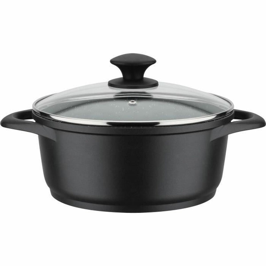 V4HBCA75971D5F357B89DB433FE76C46C1CR5785578P5