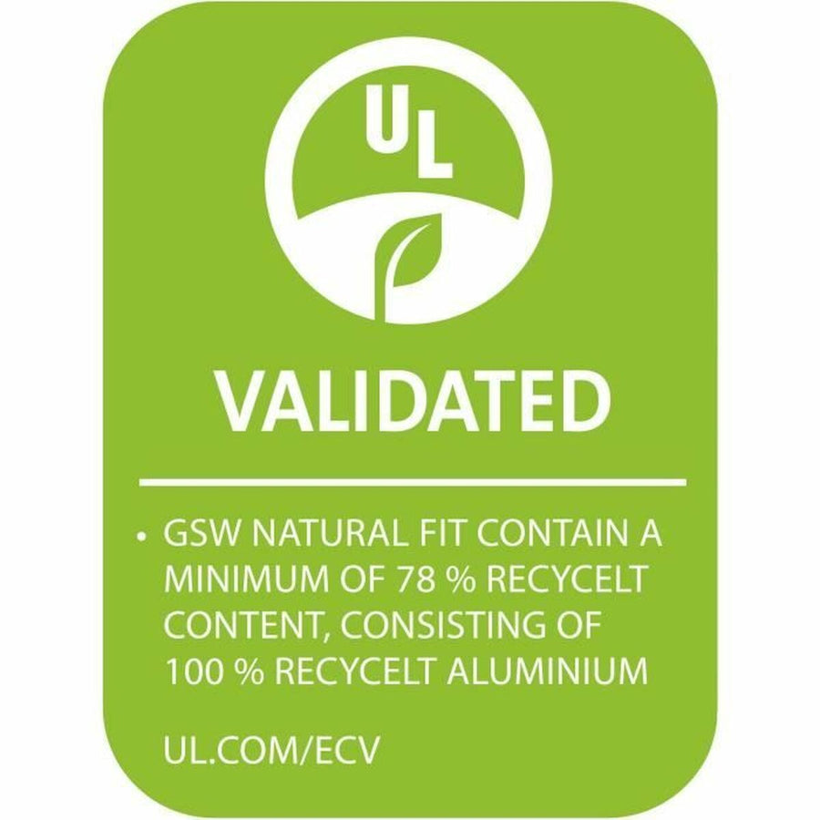 V4HC456167F8EFF6832CB5B2164159EA2ACR5785065P6