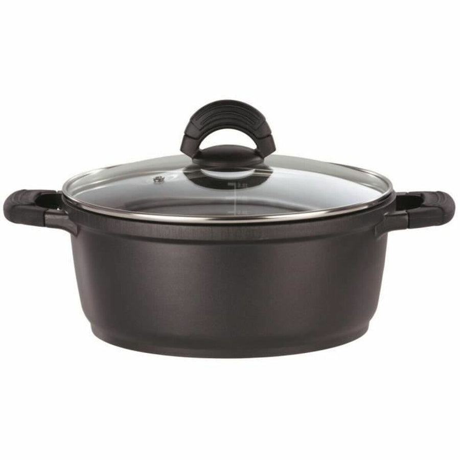 V5H607EF5A8F473EE725836D6678DF6A751R6653558P1