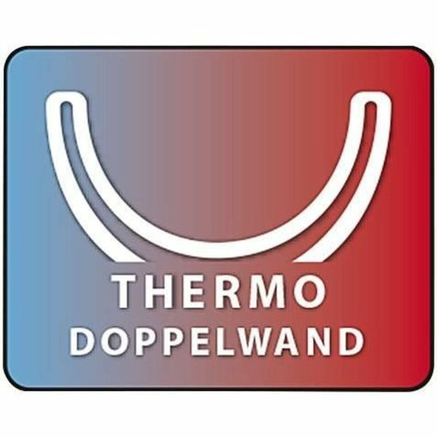 V3H6898CC30DDC74F01427BFB2C5AE7217DR7058426P2