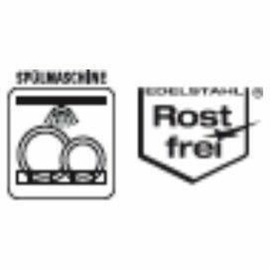 V3HF687DB8C1BC99EF15C94ADE9978A950AR7058433P4