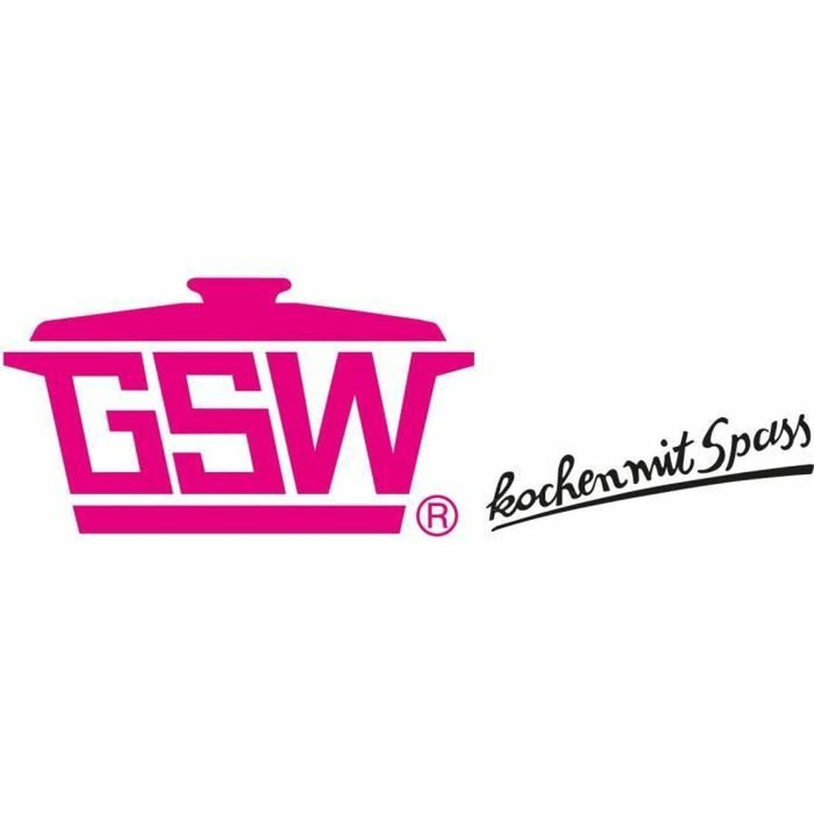 V3H7CD930097ED65B56A50C5ACBE47E030CR7058417P3