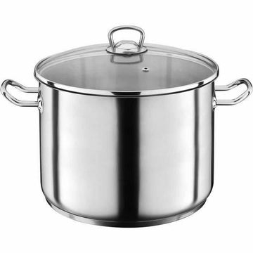 V4H6CCF268AB27D77791541371973BAB60BR5786768P1